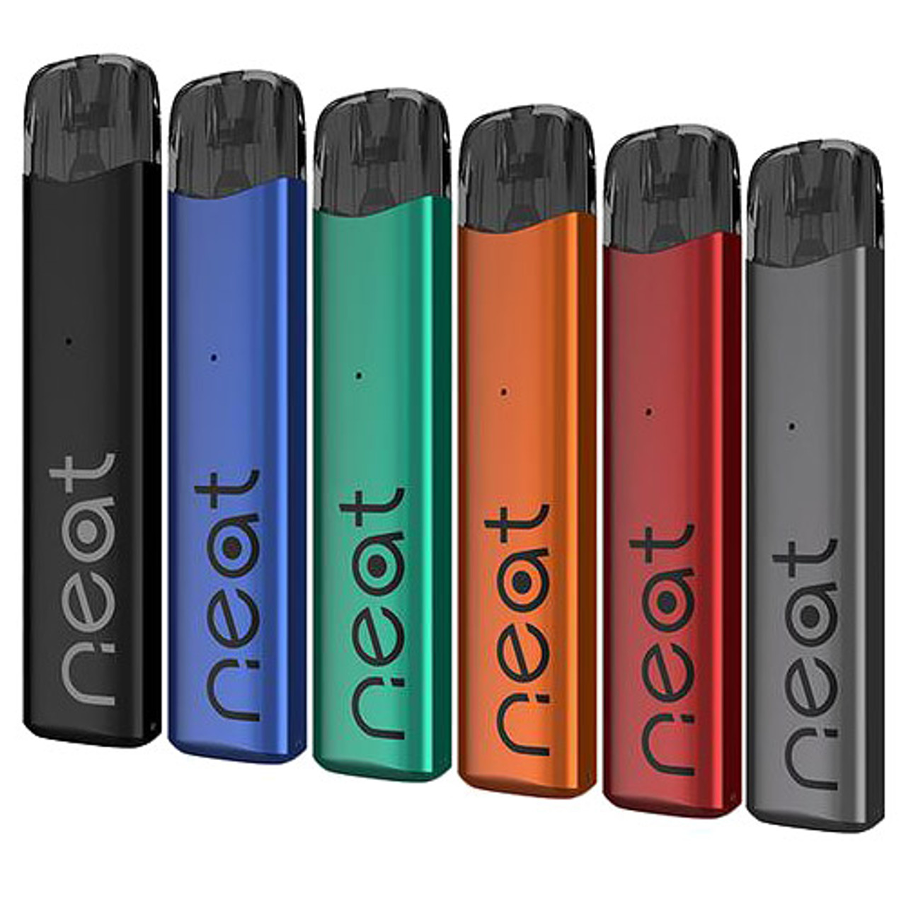 UWELL Yearn Neat 2 Pod System - Central Vapors Wholesale